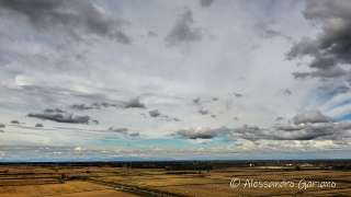 DJI_0012