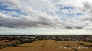 DJI_0024