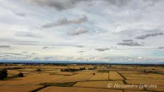 DJI_0026