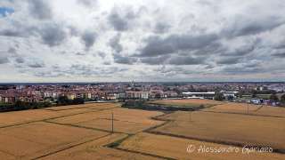 DJI_0036