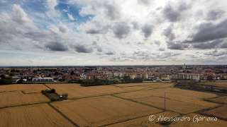 DJI_0037