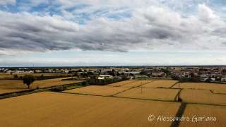 DJI_0039