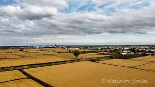 DJI_0040