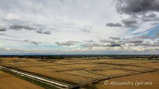 DJI_0045