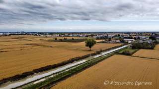 DJI_0047