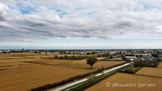 DJI_0048