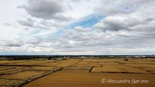 DJI_0055