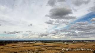 DJI_0061