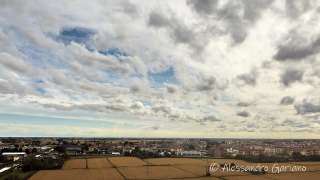 DJI_0063