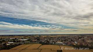 DJI_0083