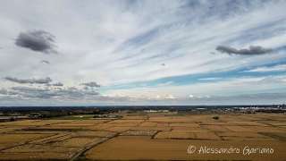 DJI_0085