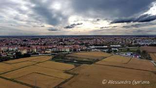 DJI_0089