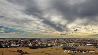 DJI_0099