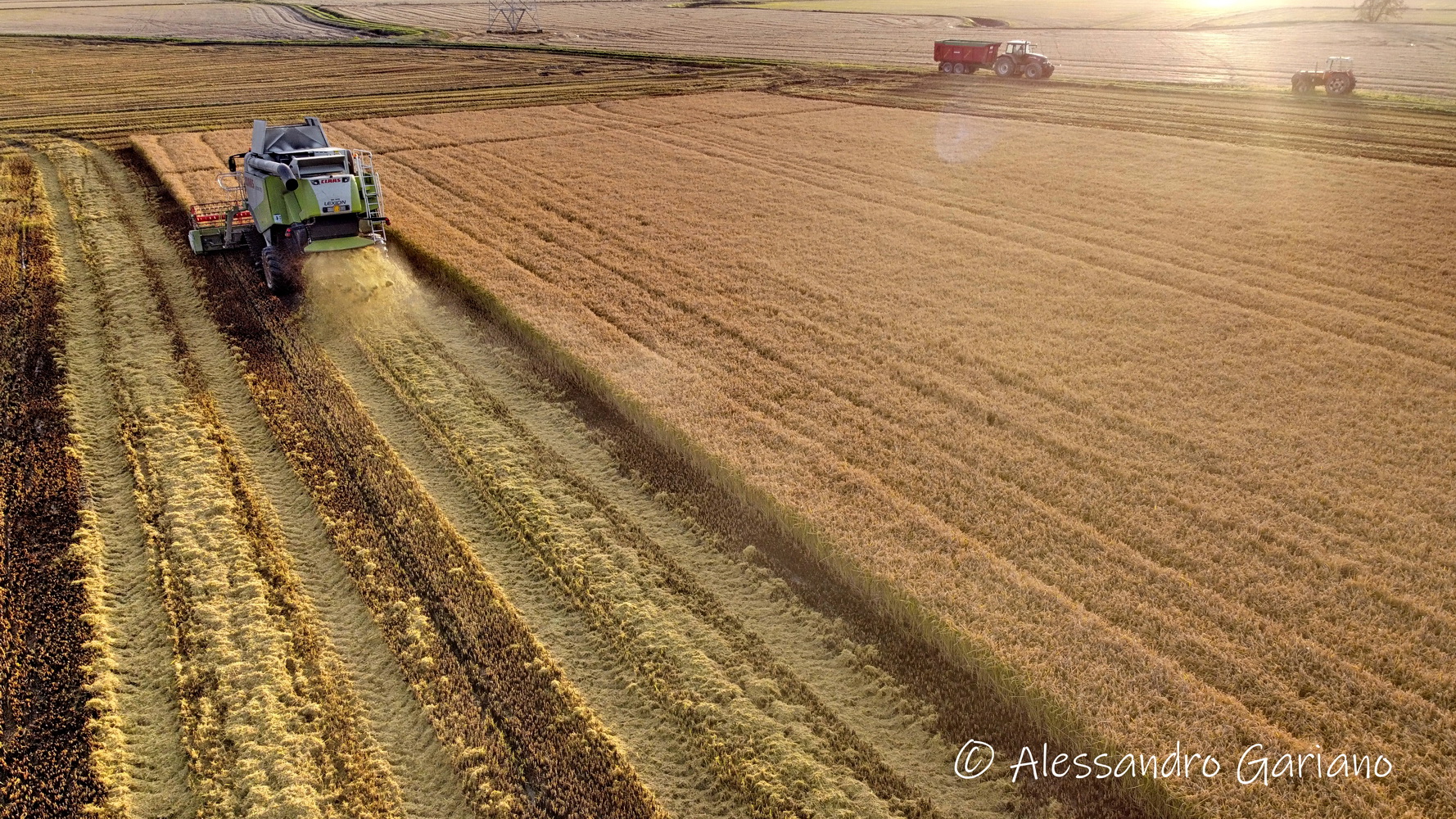DJI_0017