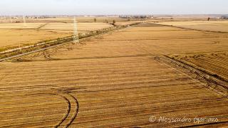 DJI_0027
