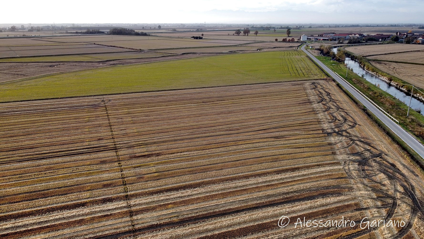 DJI_0057