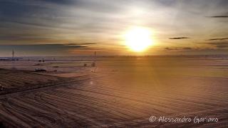 DJI_0002