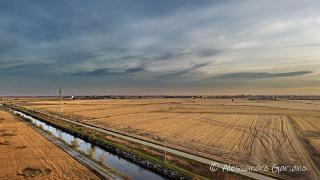 DJI_0031