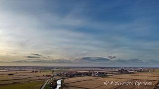 DJI_0045