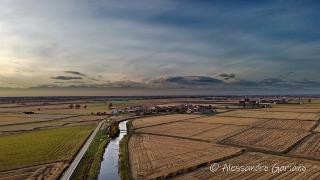 DJI_0046