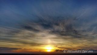 DJI_0046