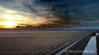 DJI_0057