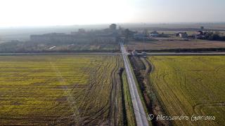 DJI_0015