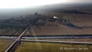 DJI_0038