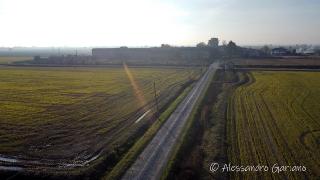 DJI_0050