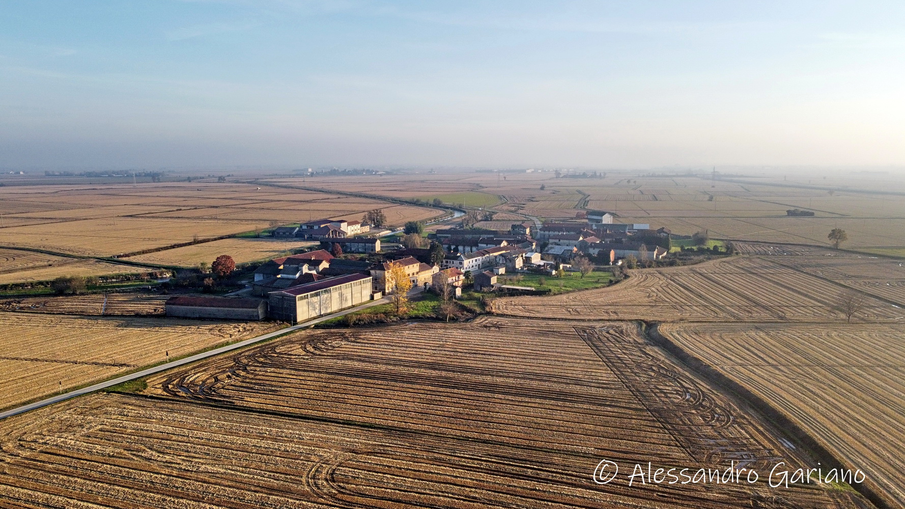 DJI_0104 1