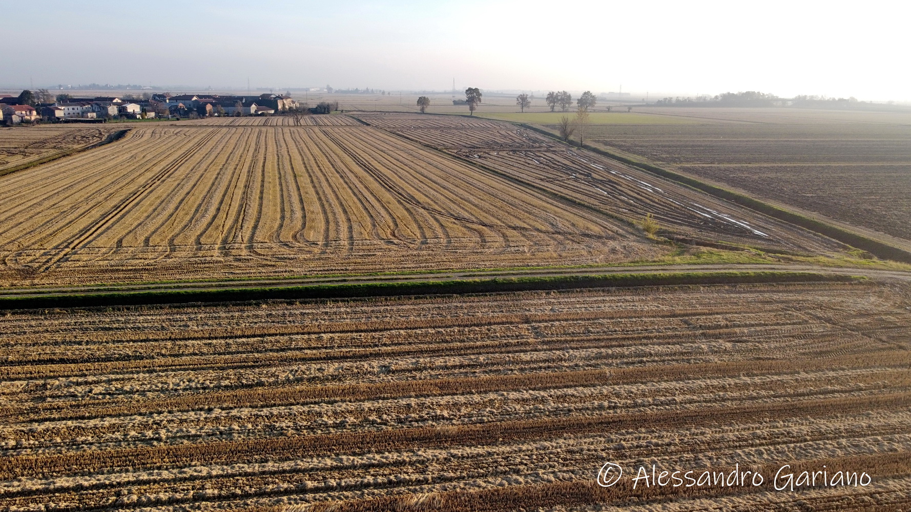 DJI_0160 1