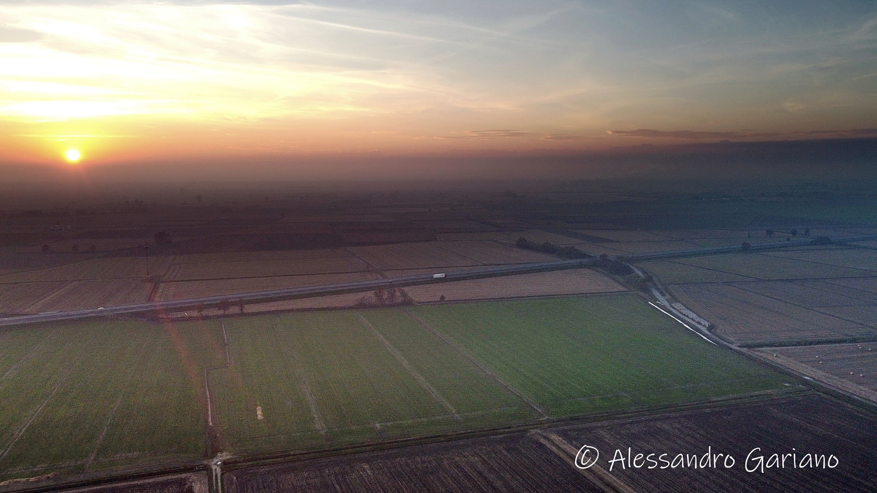 DJI_0751 1