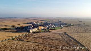 DJI_0104 1