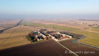 DJI_0227 1