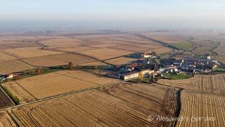 DJI_0269 1