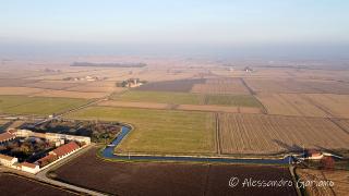 DJI_0368 1