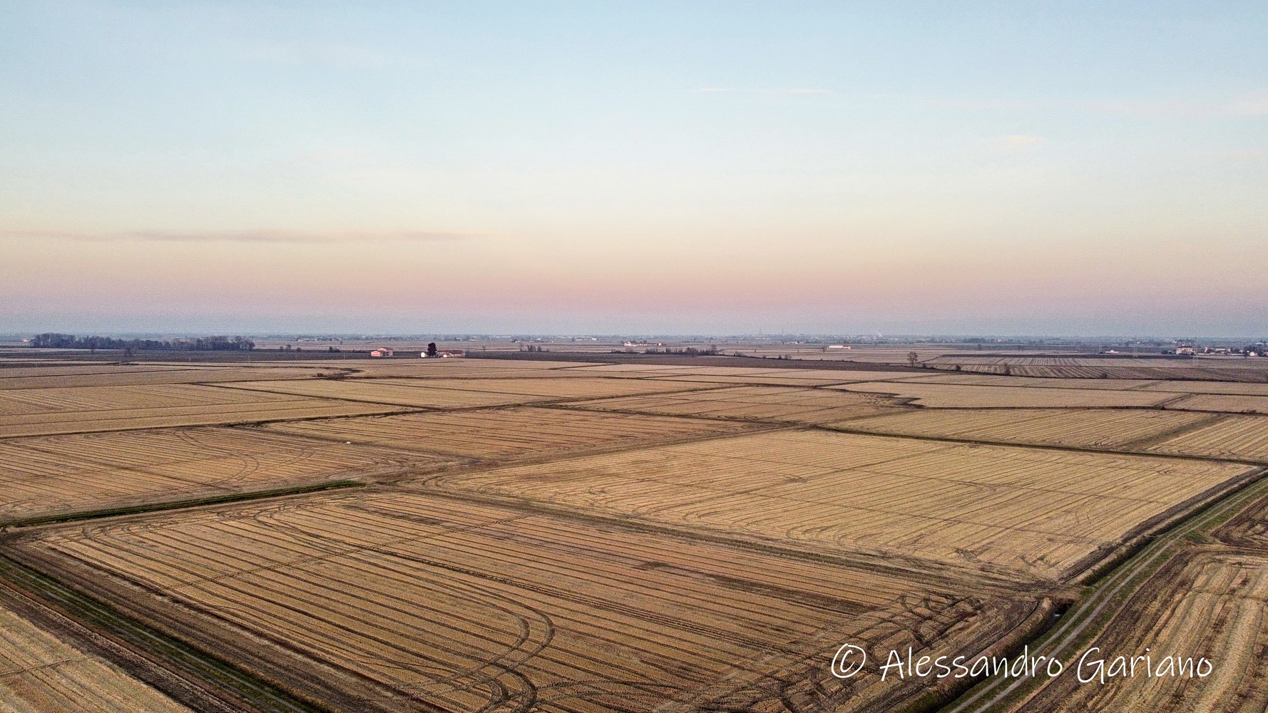 DJI_0014