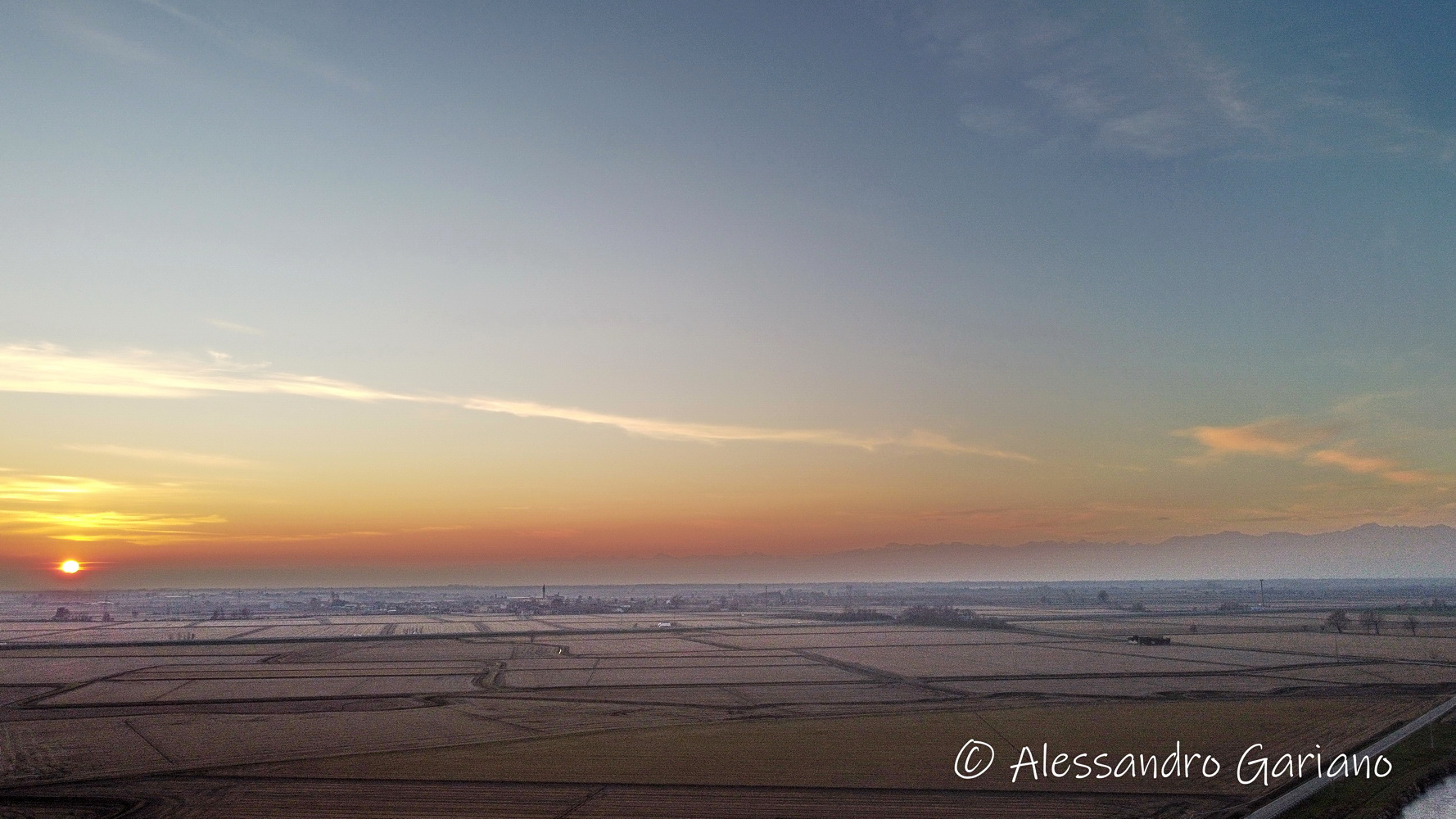 DJI_0033