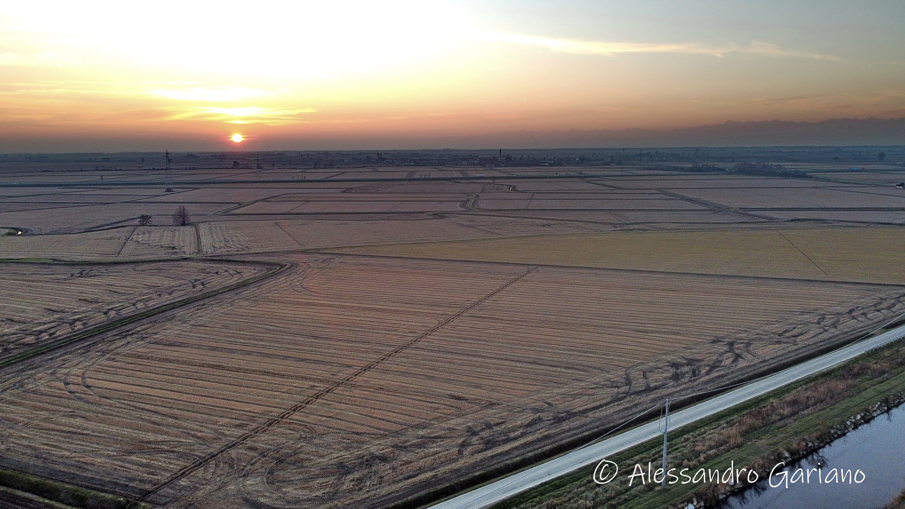 DJI_0034