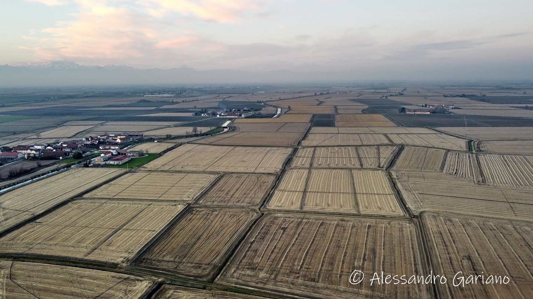 DJI_0070