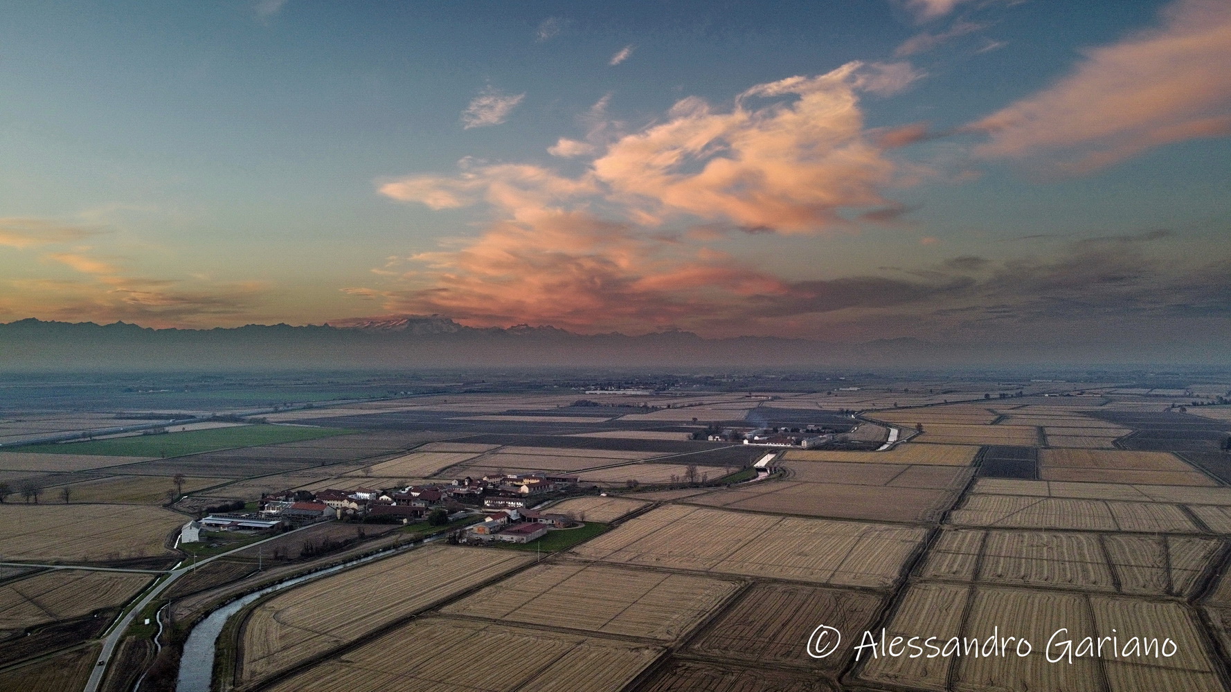 DJI_0095