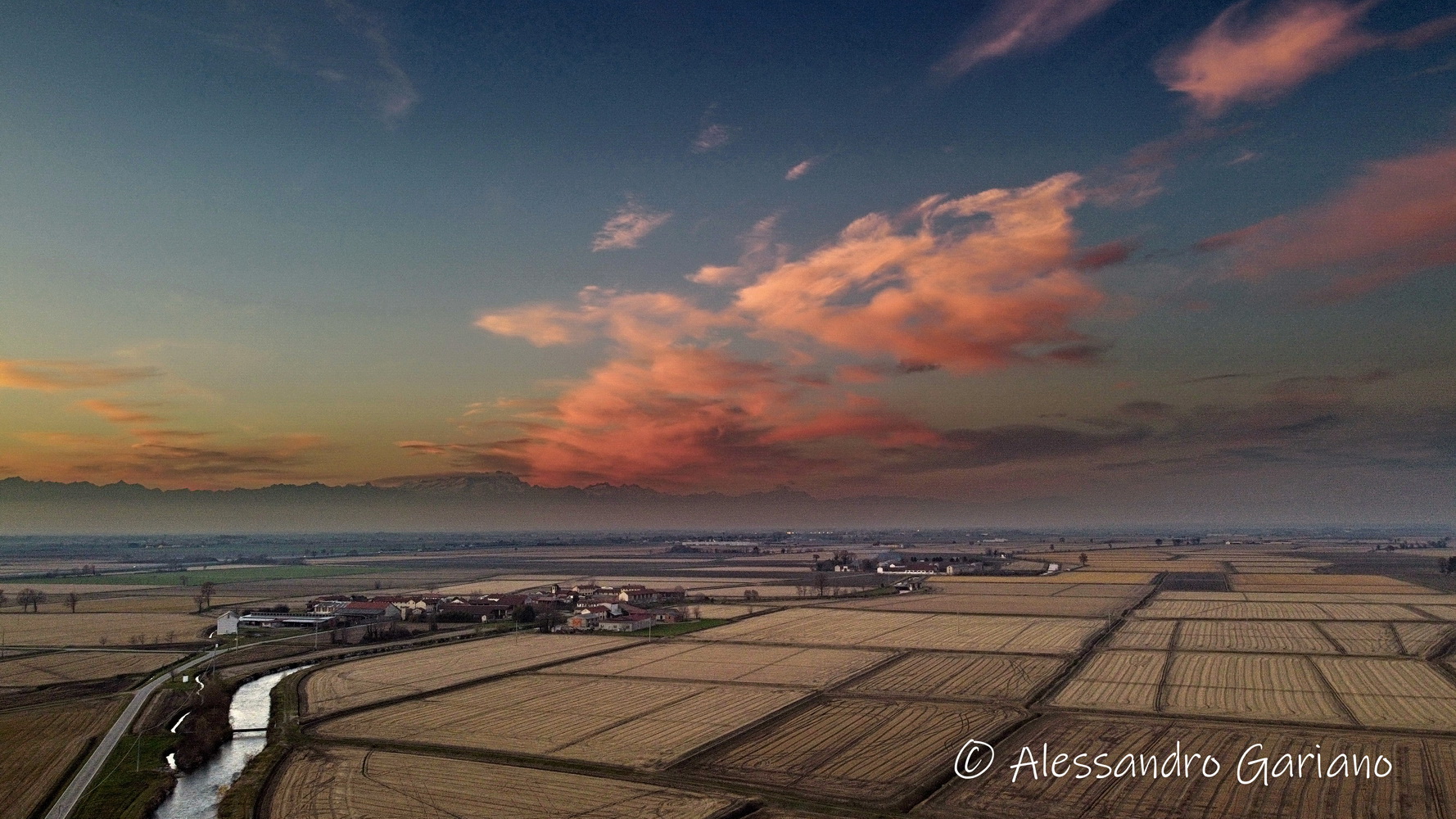 DJI_0107