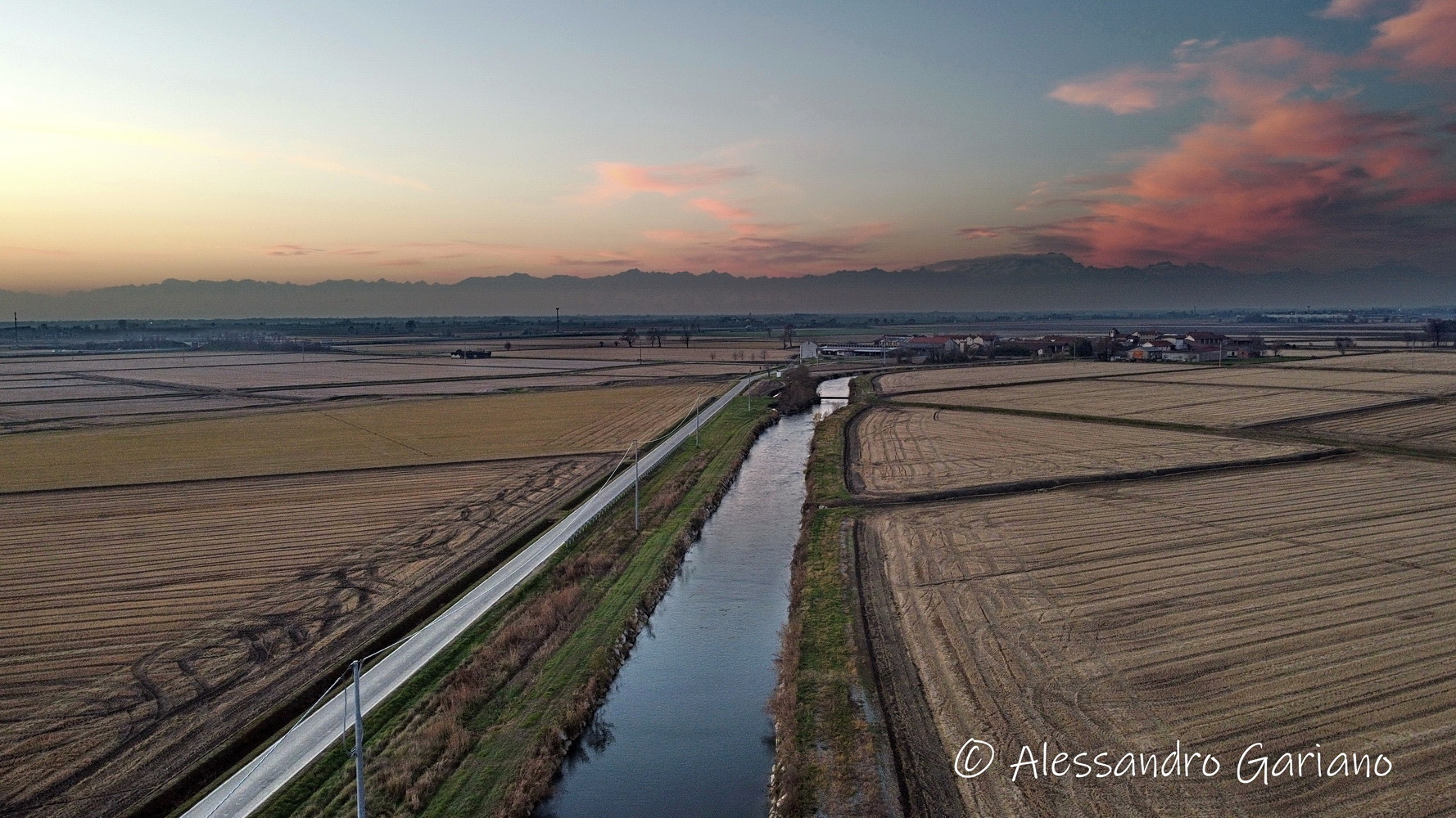 DJI_0117