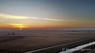 DJI_0044