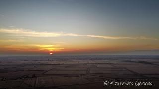 DJI_0046