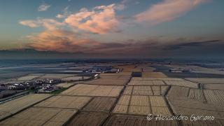 DJI_0097