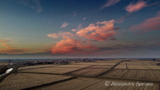 DJI_0114