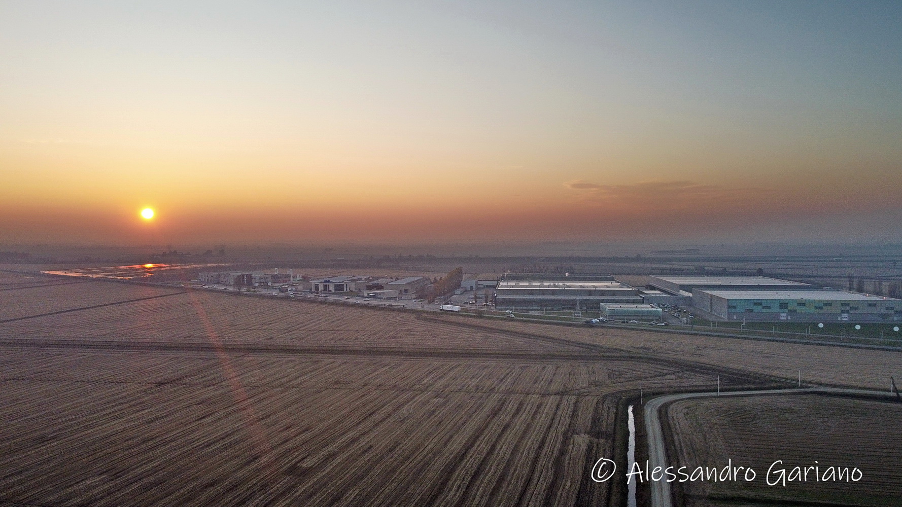 DJI_0005