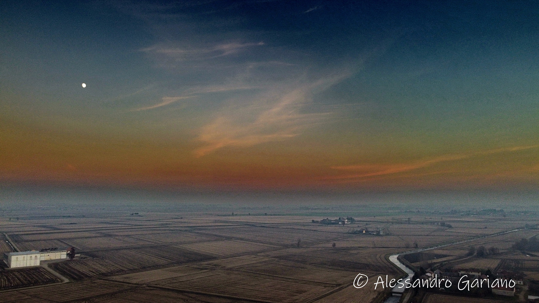 DJI_0075