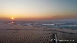 DJI_0005